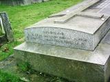 image of grave number 293835
